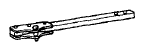 G06039168