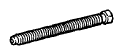 G06039173