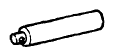 G06039176