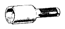 G06039799