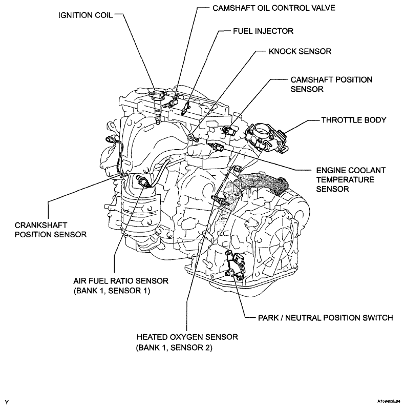 G06039951