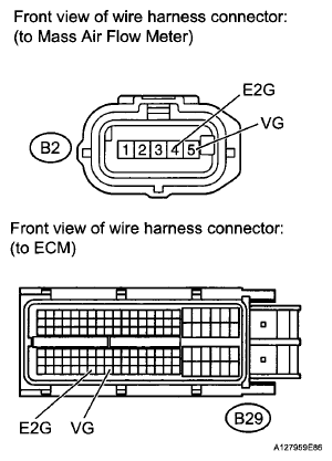 G06039999