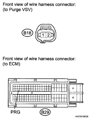 G06040103