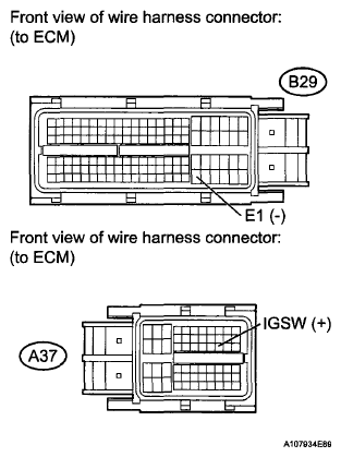 G06040240
