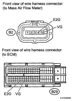 G06040467