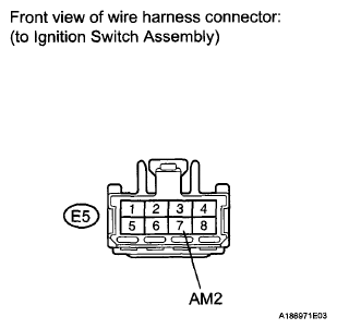 G06040736