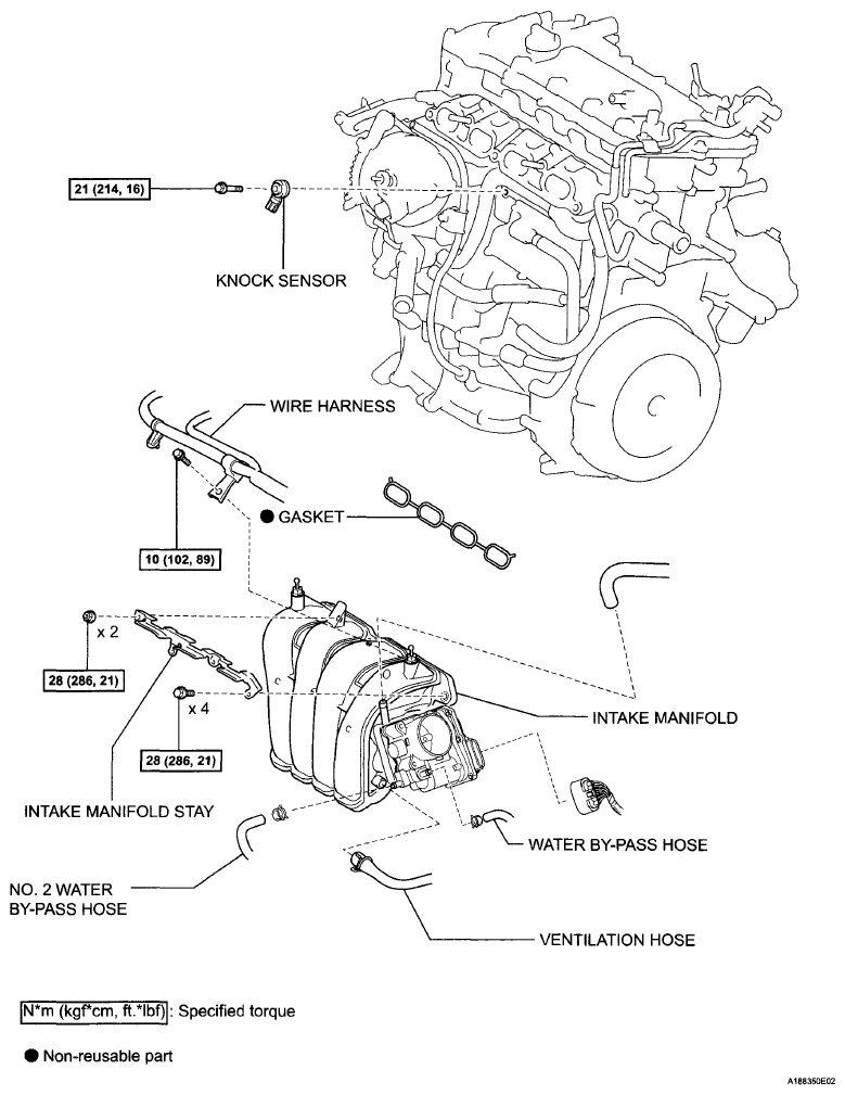 G06040831