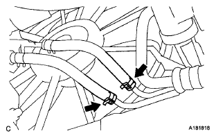 G06041461