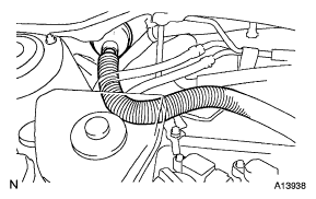 G06042343