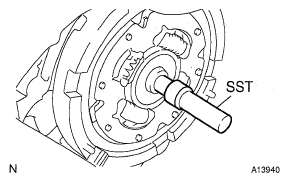 G06042360