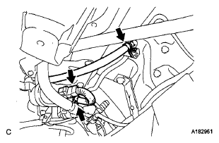 G06042510