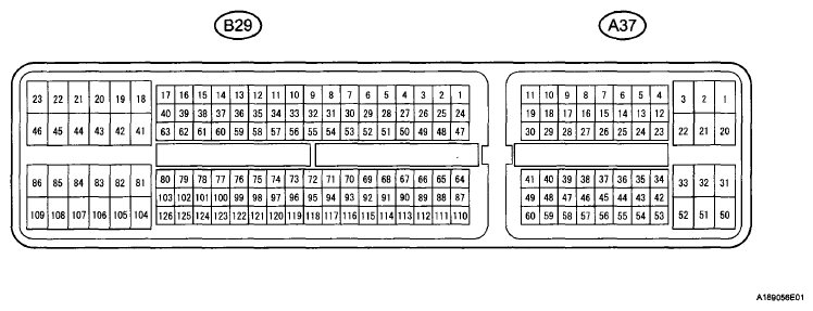 G06043025
