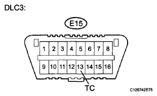 G06043045