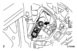 G06043200