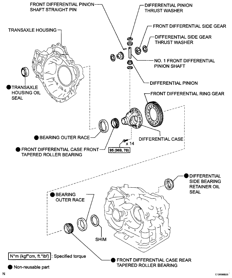 G06043645