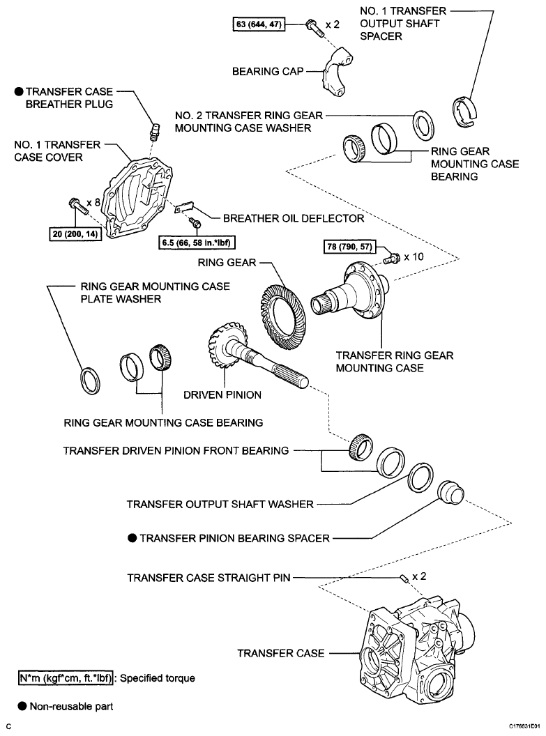 G06045853