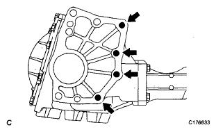 G06045857