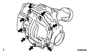 G06045862