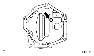 G06045864