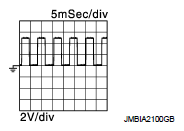 G06049592