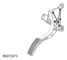 G06053850