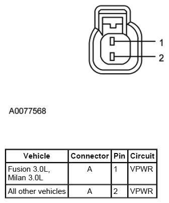 G06053953
