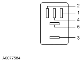 G06054163