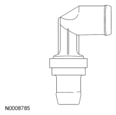 G06054299