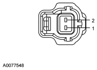 G06054338