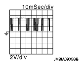 G06055945