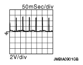 G06056278