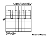 G06056279