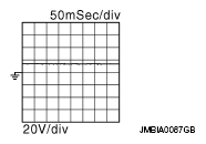G06056280