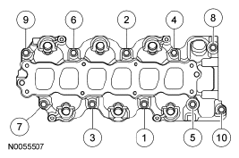 G06061913