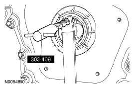 G06061944