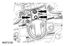 G06061980