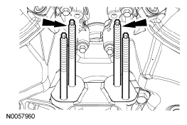 G06061984