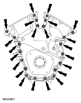 G06061990