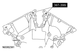 G06061995