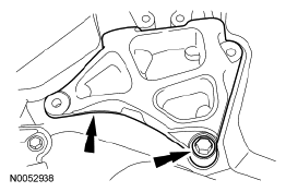 G06061996
