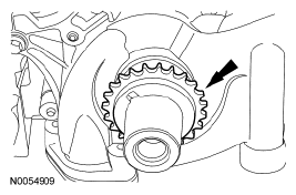 G06062034