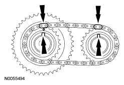 G06062045