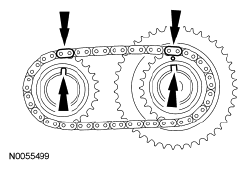 G06062050