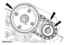 G06062051