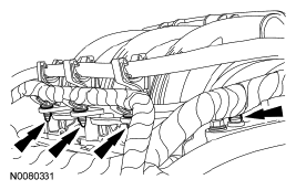 G06062243
