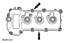 G06062259