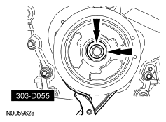 G06062261