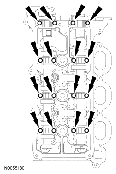 G06062283
