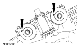 G06062287