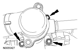 G06062318